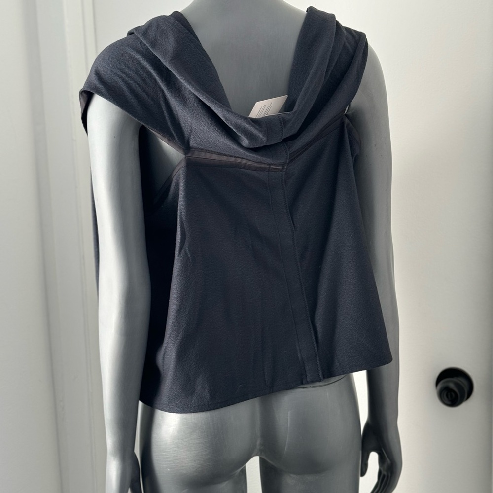 Lululemon wrap - Picture 3 of 6